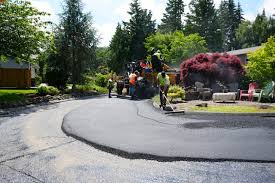 Best Driveway Repair and Patching  in St Albans, VT